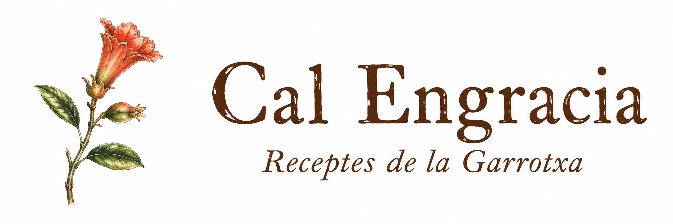 Cal Engràcia